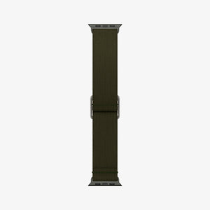 Apple Watch Series - Lite Fit