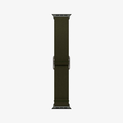 Apple Watch Series - Lite Fit