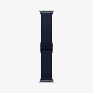 Apple Watch Series - Lite Fit