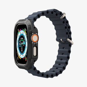 Apple Watch Series - Lock Fit