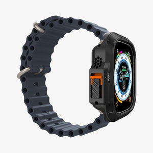 Apple Watch Series - Lock Fit