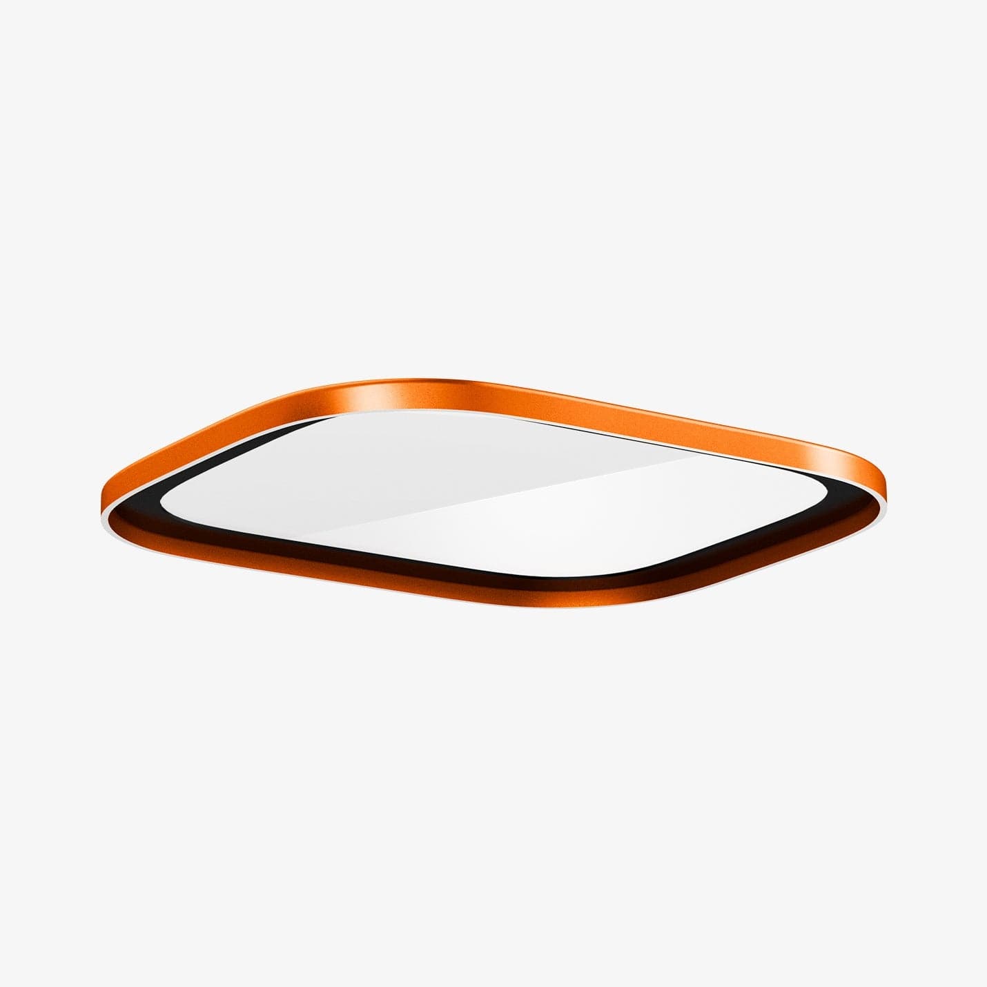Apple Watch Series - Screen Protector Glas.tR Slim Pro
