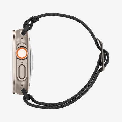 Apple Watch Series - Screen Protector Glas.tR Slim Pro