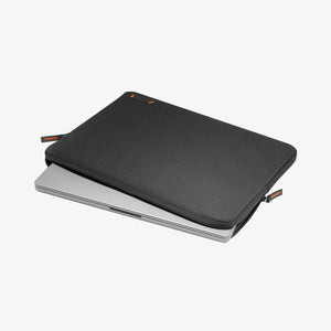 Basic Laptop Pouch 16