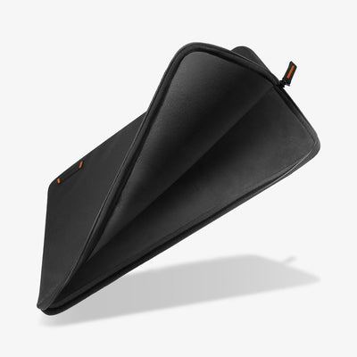 Basic Laptop Pouch 16