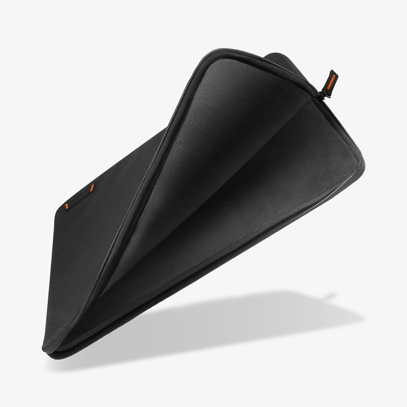 Basic Laptop Pouch 16"