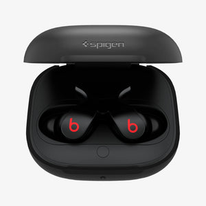 Beats Earbuds Series - Silicone Fit
