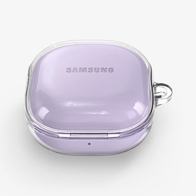 Galaxy Buds Series - Ultra Hybrid