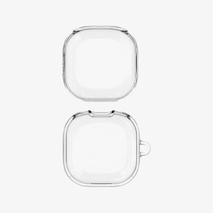 Galaxy Buds Series - Ultra Hybrid