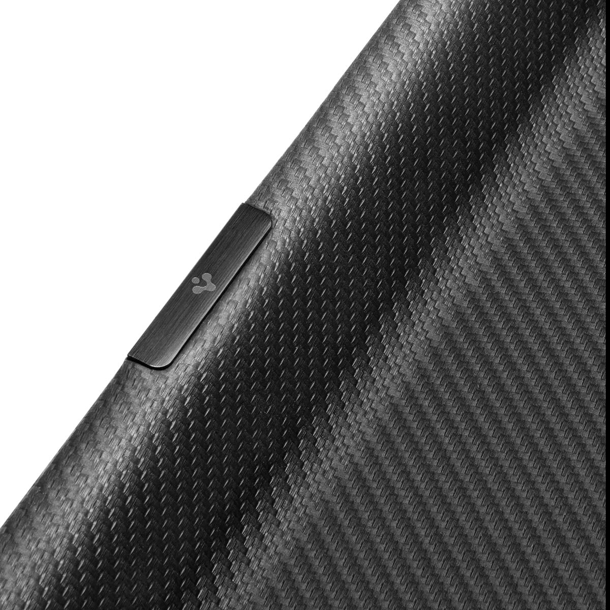 Tesla Cybertruck - WeatherBloc Floor Mat | CLF