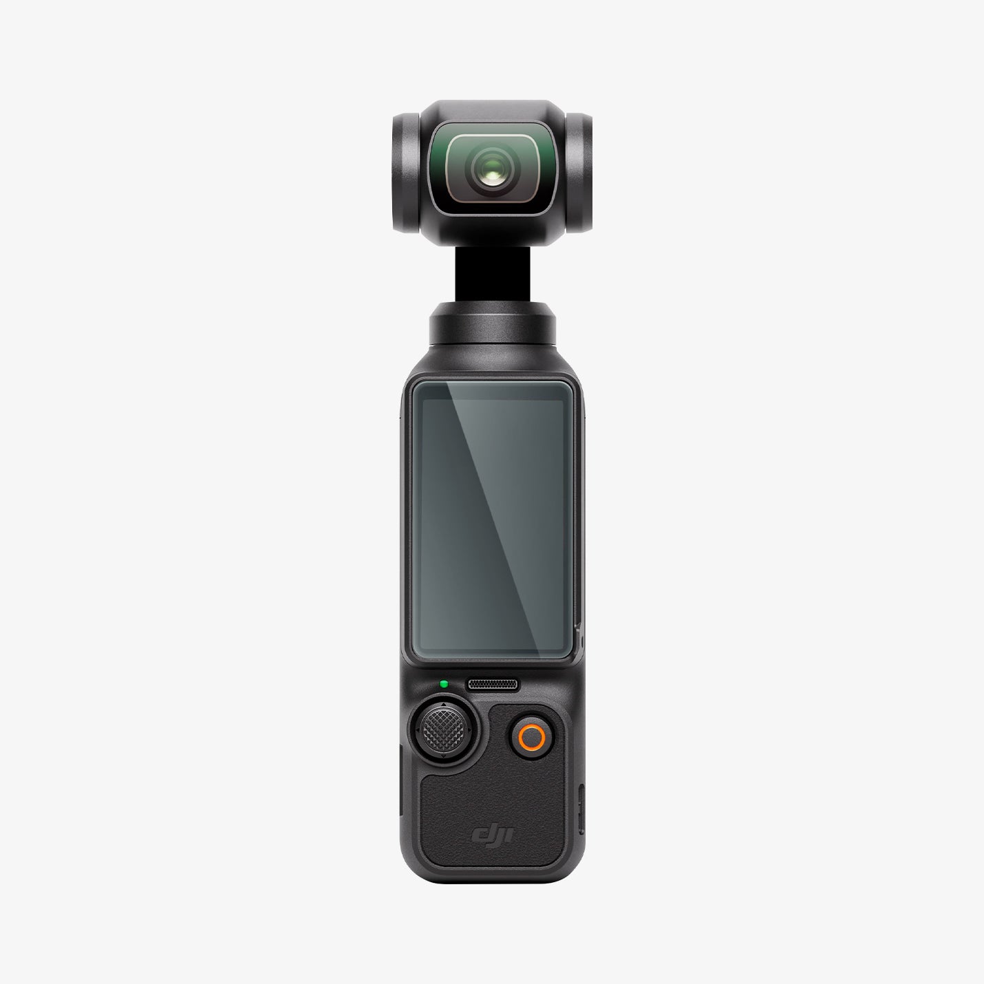 DJI Osmo Series - Glas.tR SLIM