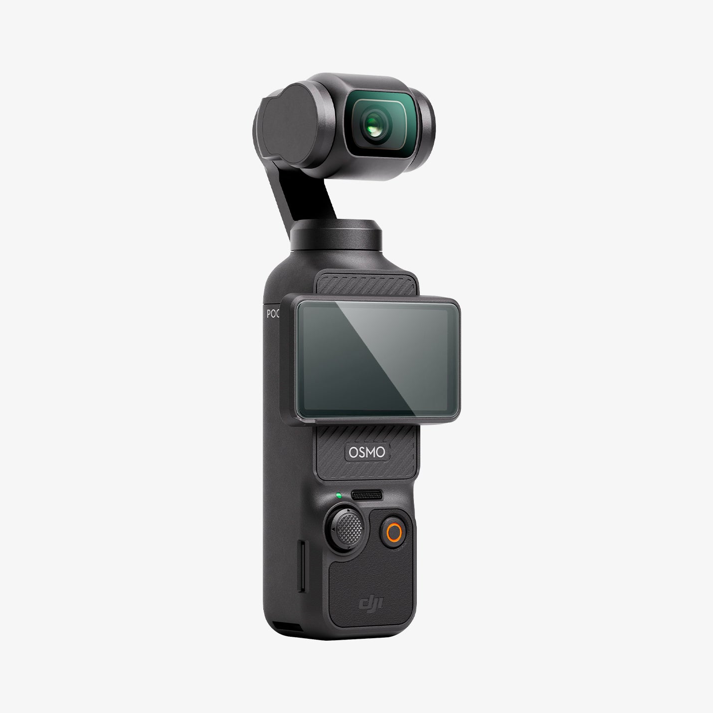 DJI Osmo Series - Glas.tR SLIM