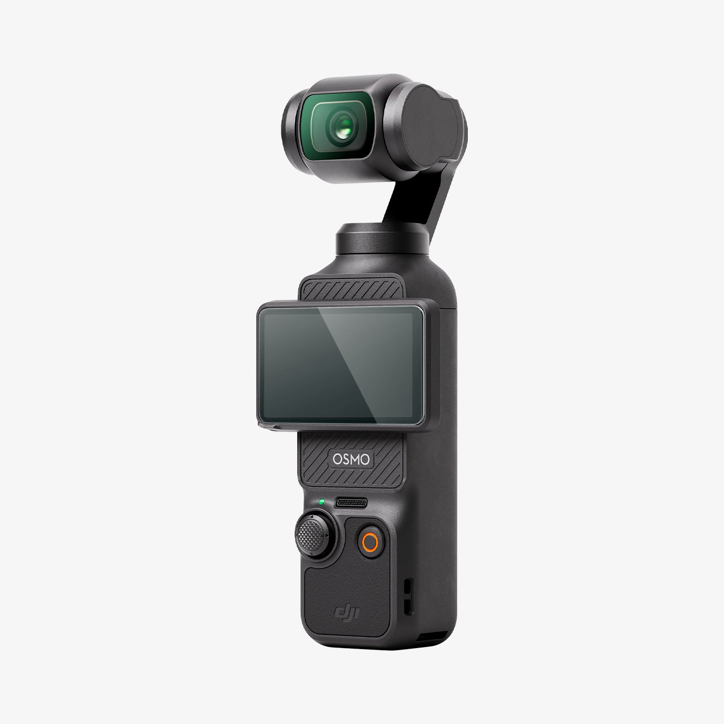 DJI Osmo Series - Glas.tR SLIM