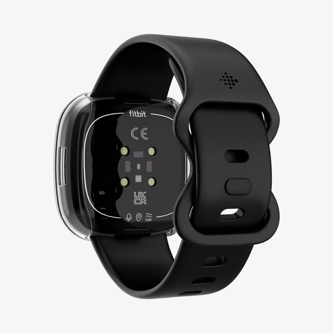 Fitbit Series - Ultra Hybrid