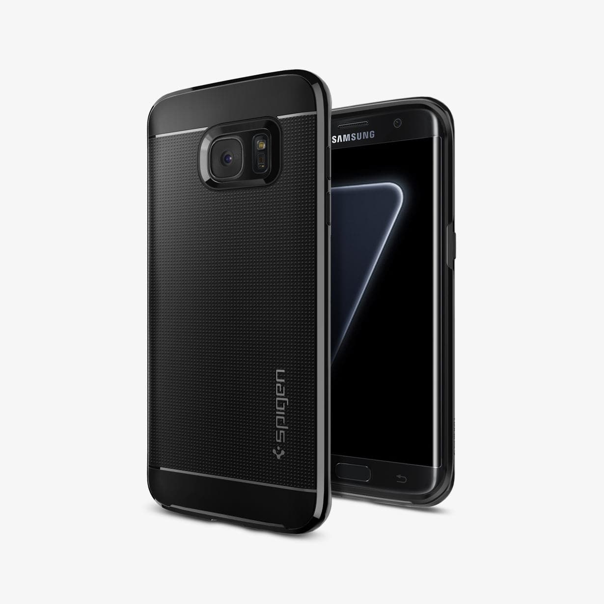 Galaxy S7 Series - Neo Hybrid