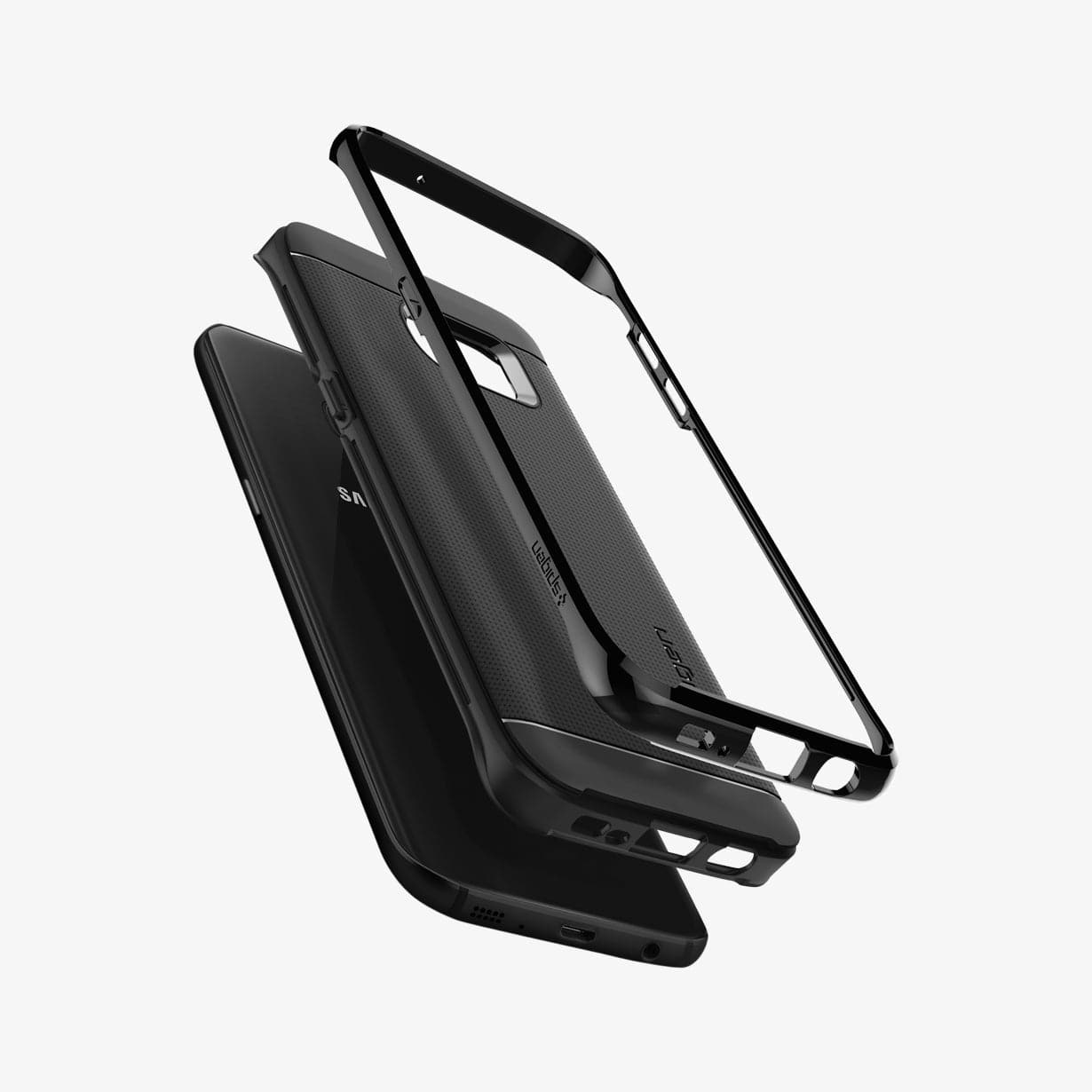 Galaxy S7 Series - Neo Hybrid