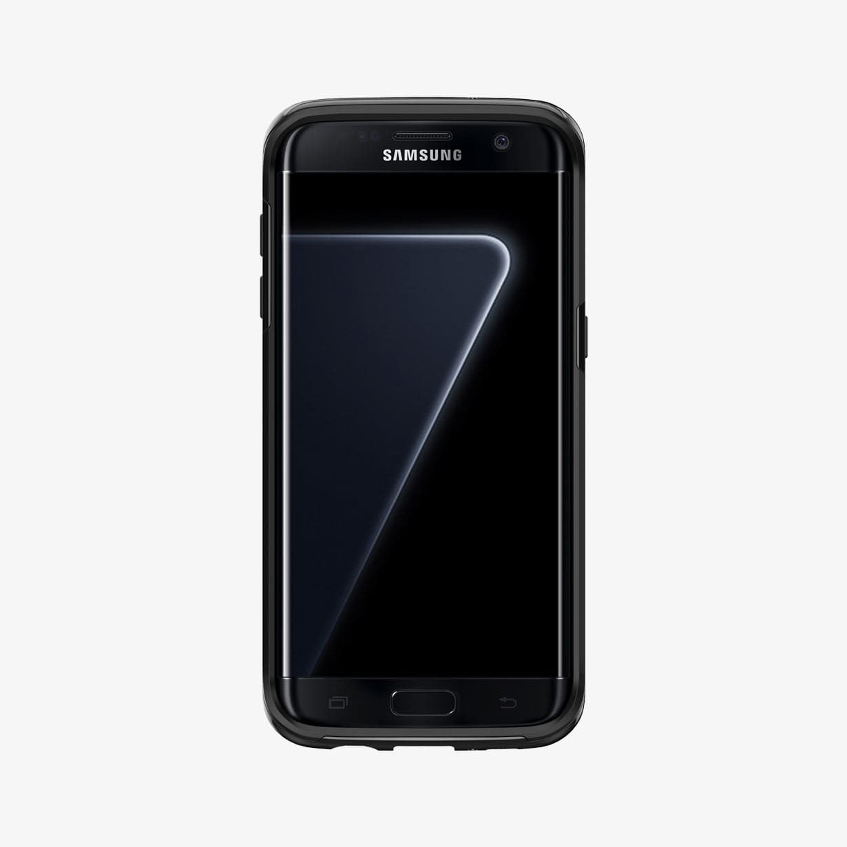 Galaxy S7 Series - Neo Hybrid