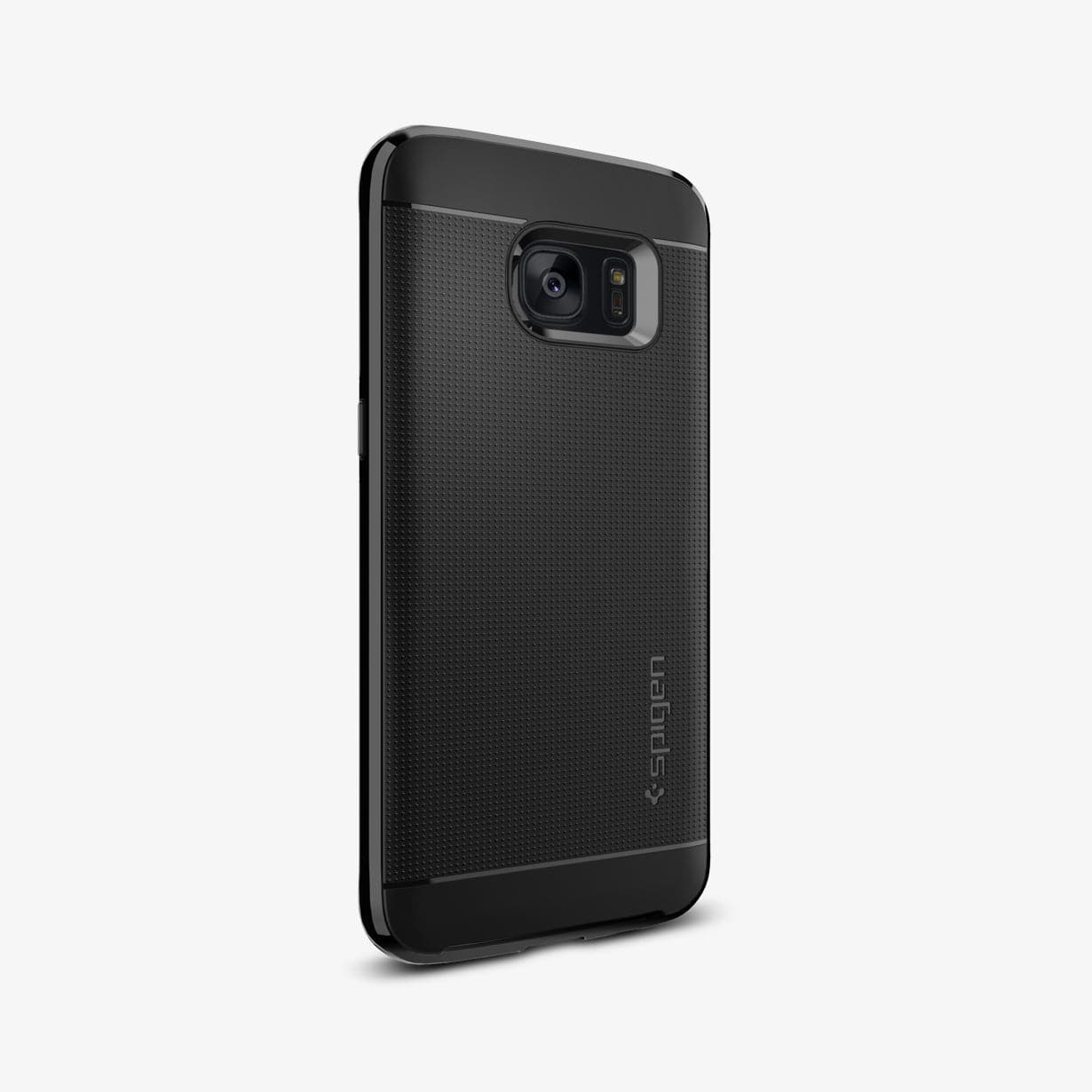 Galaxy S7 Series - Neo Hybrid