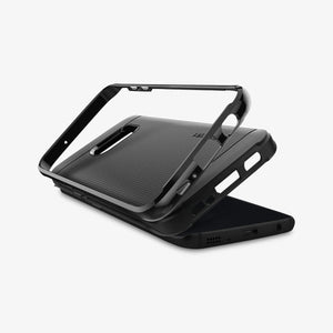 Galaxy S7 Series - Neo Hybrid