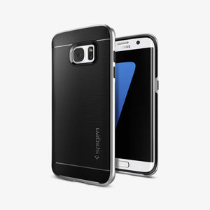 Galaxy S7 Series - Neo Hybrid