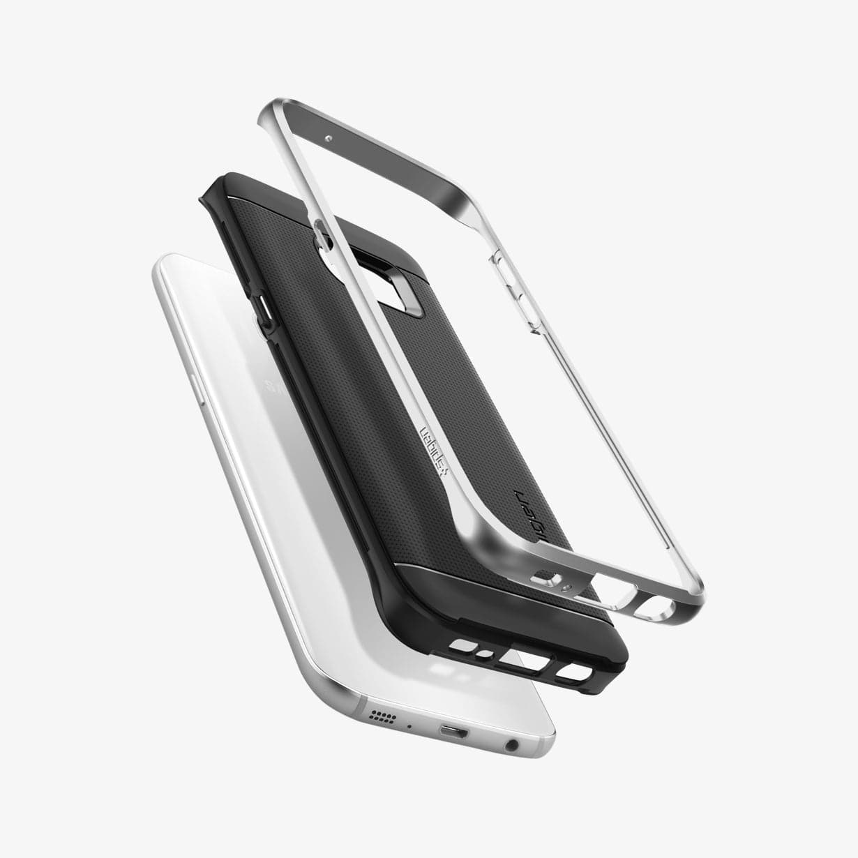 Galaxy S7 Series - Neo Hybrid