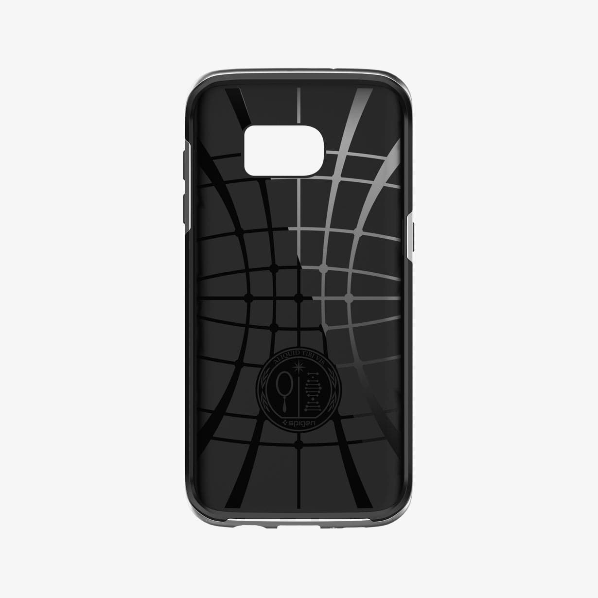 Galaxy S7 Series - Neo Hybrid