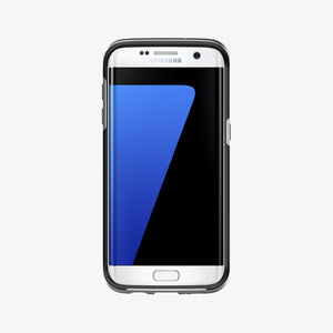 Galaxy S7 Series - Neo Hybrid