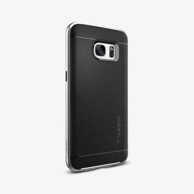 Galaxy S7 Series - Neo Hybrid