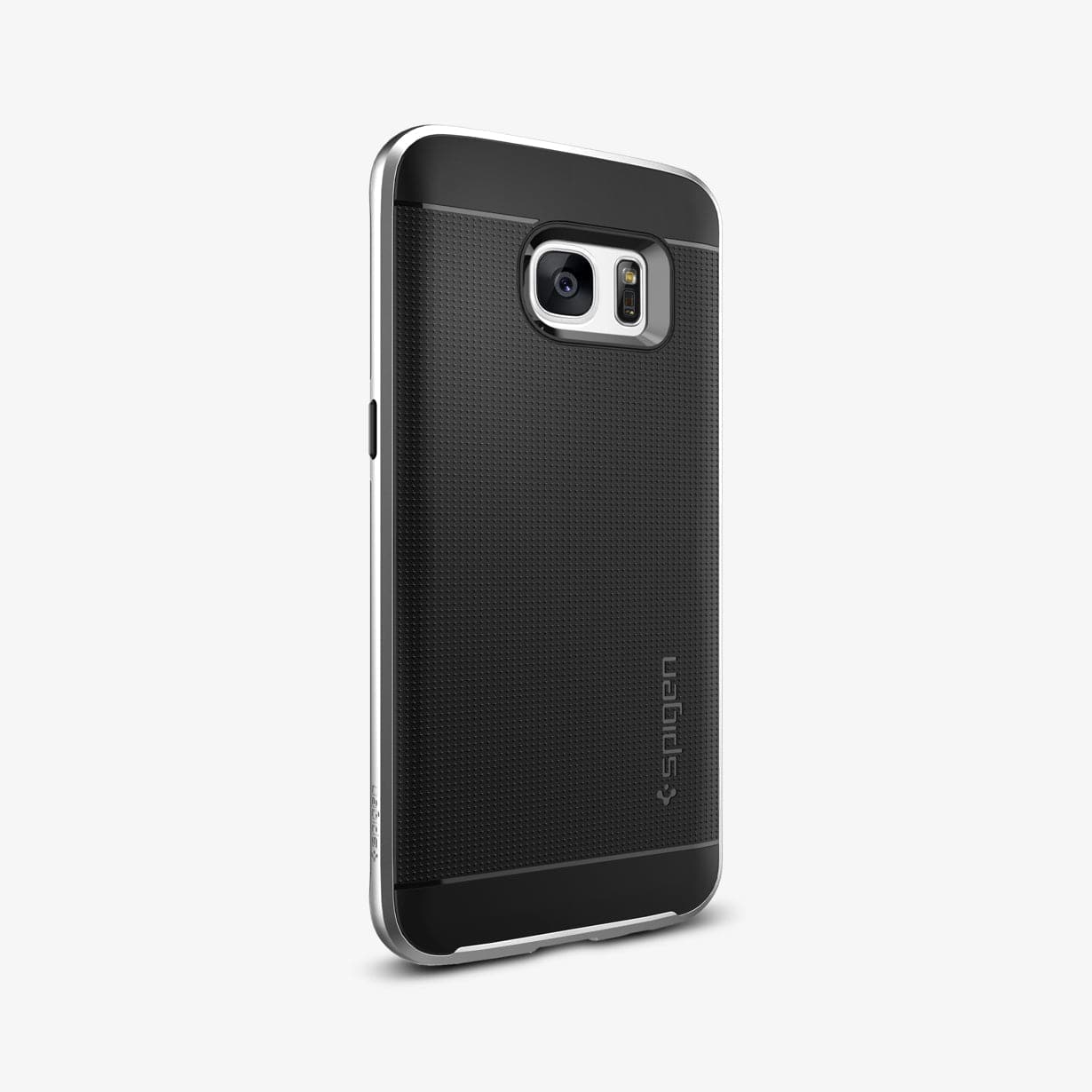 Galaxy S7 Series - Neo Hybrid