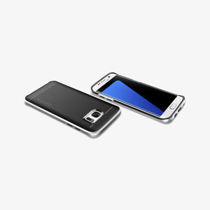 Galaxy S7 Series - Neo Hybrid