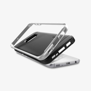 Galaxy S7 Series - Neo Hybrid