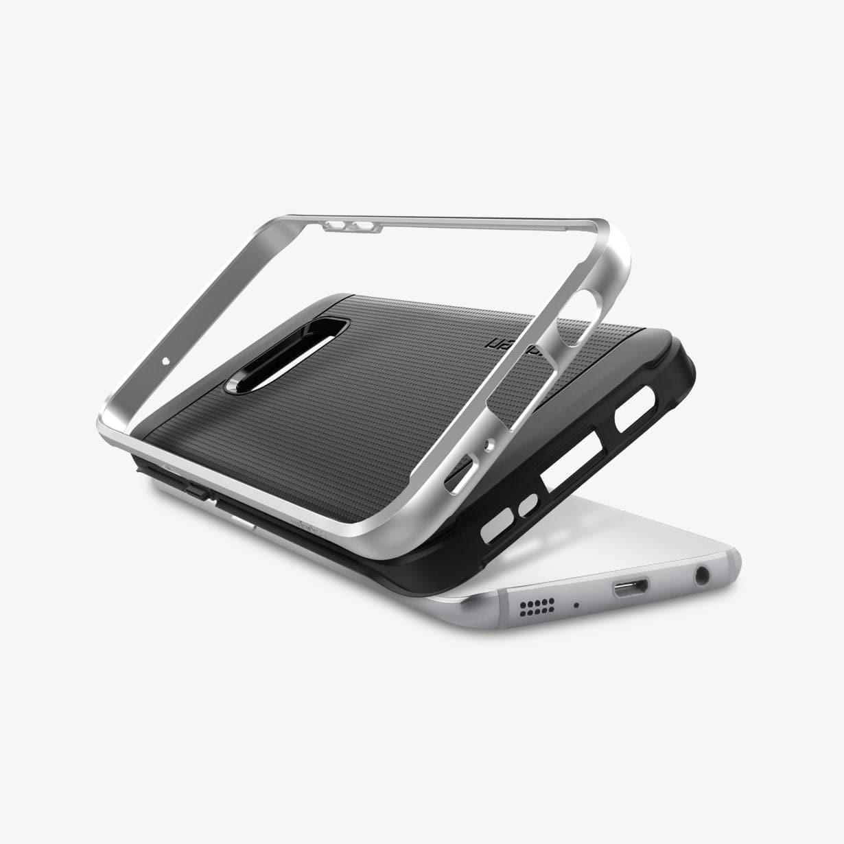 Galaxy S7 Series - Neo Hybrid