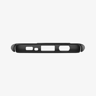 Galaxy S7 Series - Thin Fit
