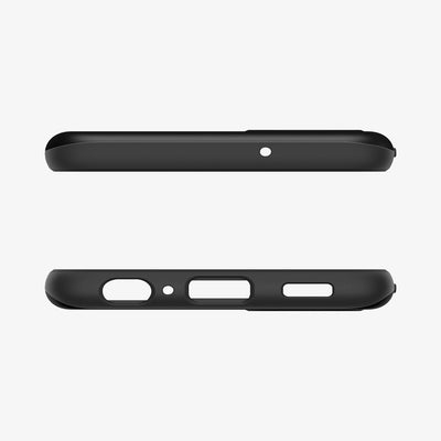 Galaxy A Series - Thin Fit