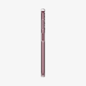 Galaxy A Series - Liquid Crystal