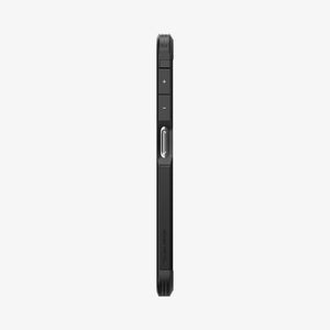 Galaxy A Series - Tough Armor