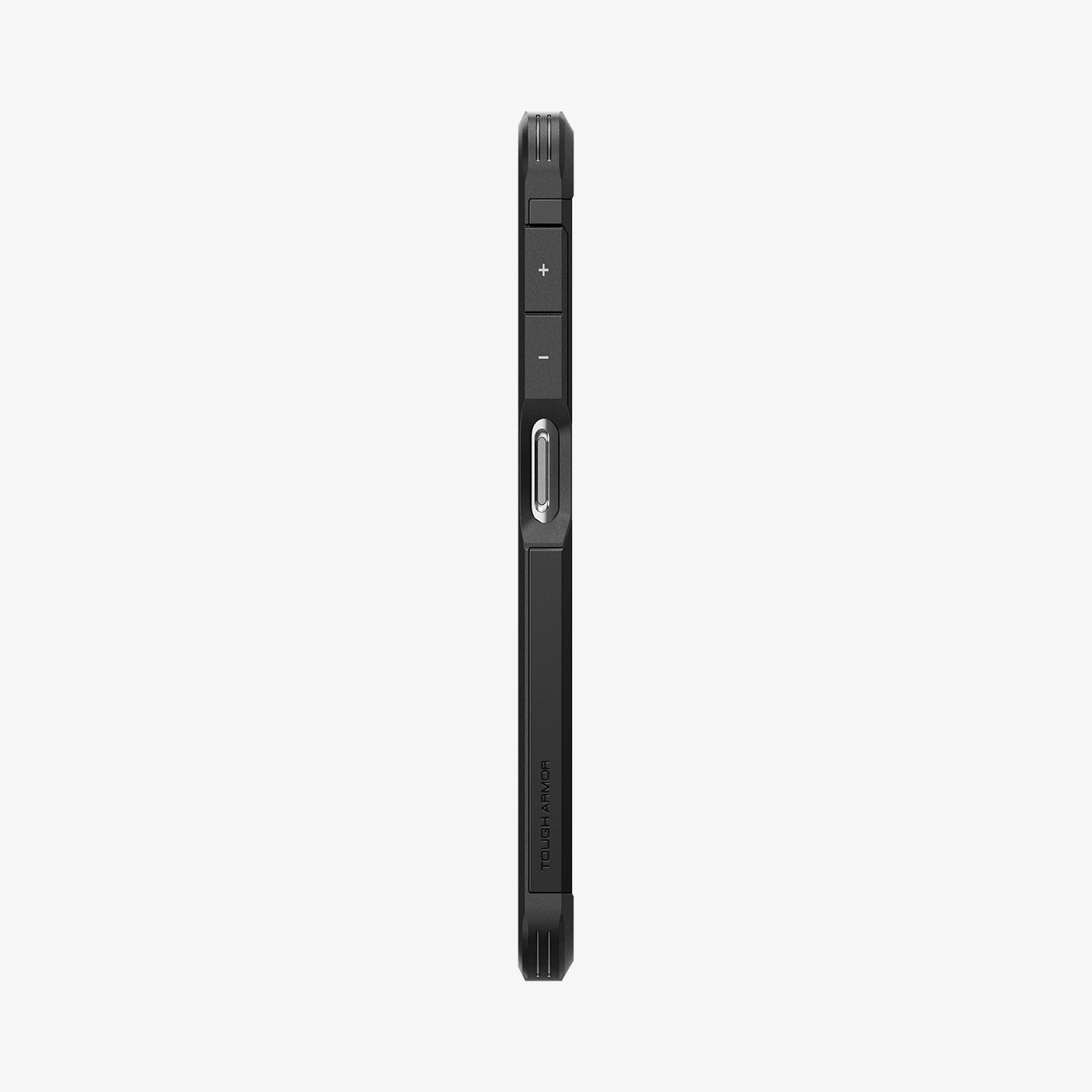 Galaxy A Series - Tough Armor