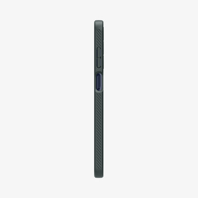 Galaxy A Series - Liquid Air