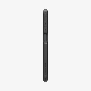 Galaxy A Series - Tough Armor
