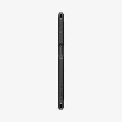 Galaxy A Series - Tough Armor