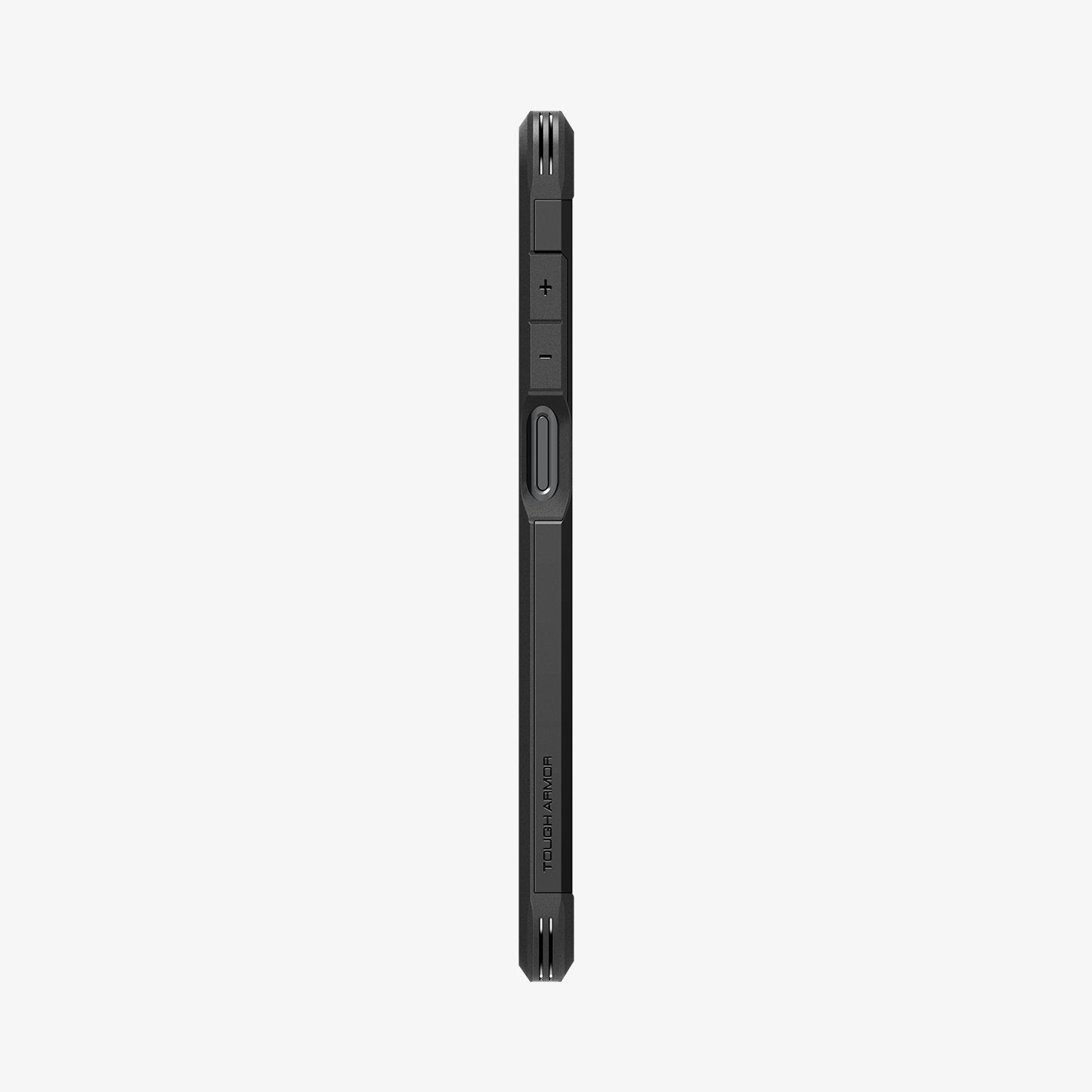 Galaxy A Series - Tough Armor