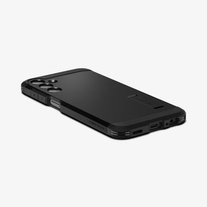 Galaxy A Series - Tough Armor
