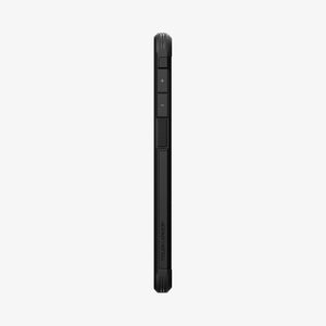Galaxy A Series - Tough Armor