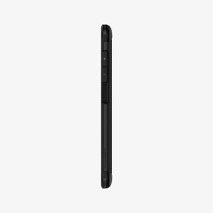 Galaxy A Series - Tough Armor