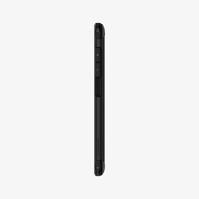Galaxy A Series - Tough Armor