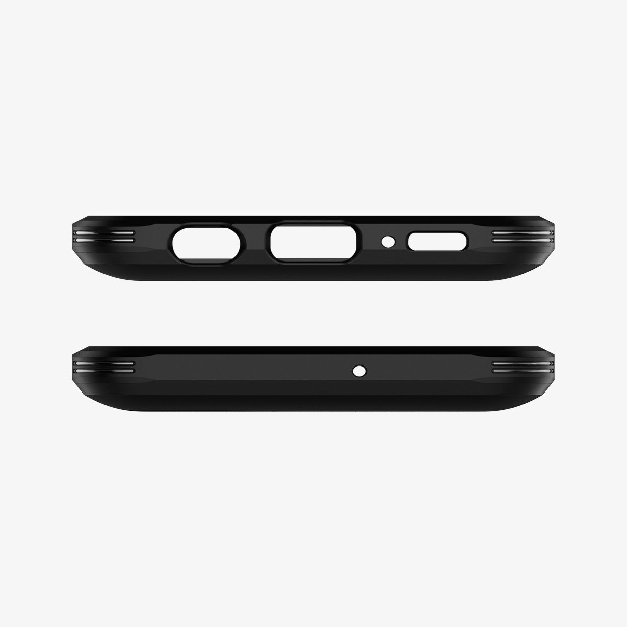 Galaxy A Series - Tough Armor
