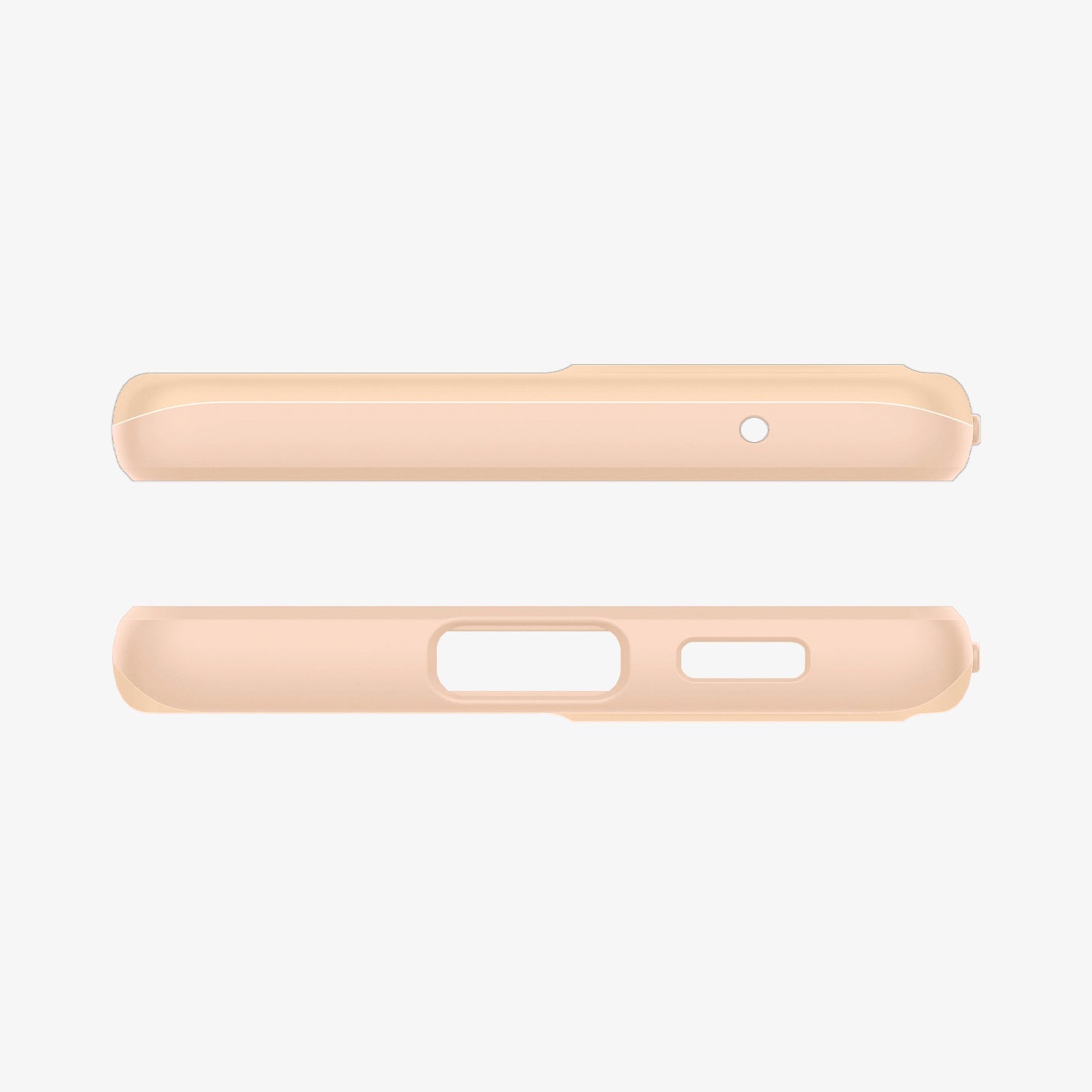 Galaxy A Series - Thin Fit