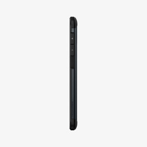 Galaxy A Series - Tough Armor