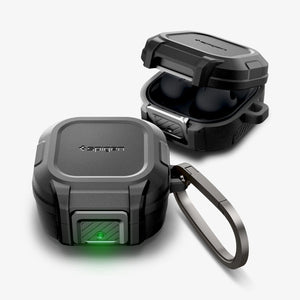 Galaxy Buds Series - Lock Fit