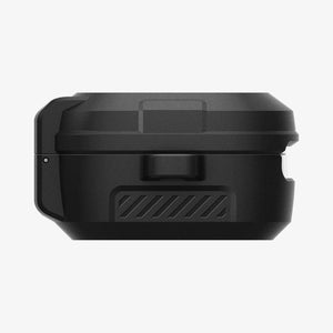 Galaxy Buds Series - Lock Fit